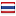 transanh.top server is located in Thailand